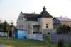 dsc_0145_small.jpg