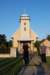 dsc_0146_small.jpg