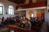 dsc_0148_small.jpg