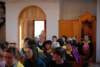 dsc_0149_small.jpg