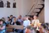 dsc_0150_small.jpg