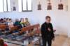 dsc_0151_small.jpg
