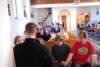 dsc_0152_small.jpg
