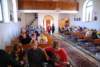 dsc_0153_small.jpg