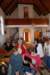 dsc_0155_small.jpg