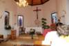 dsc_0156_small.jpg