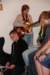dsc_0158_small.jpg