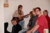 dsc_0159_small.jpg