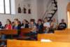 dsc_0160_small.jpg