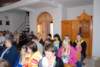 dsc_0163_small.jpg