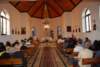 dsc_0165_small.jpg