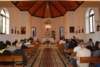 dsc_0166_small.jpg