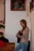 dsc_0167_small.jpg