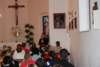 dsc_0168_small.jpg
