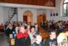 dsc_0169_small.jpg