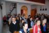 dsc_0170_small.jpg