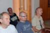 dsc_0172_small.jpg