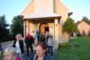 dsc_0173_small.jpg