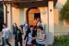 dsc_0174_small.jpg