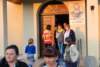 dsc_0176_small.jpg