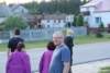 dsc_0178_small.jpg