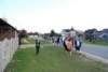 dsc_0179_small.jpg