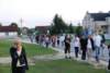 dsc_0180_small.jpg