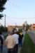 dsc_0181_small.jpg