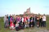 dsc_0182_small.jpg