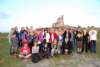 dsc_0183_small.jpg