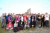 dsc_0184_small.jpg