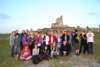 dsc_0185_small.jpg