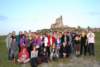 dsc_0187_small.jpg