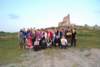dsc_0188_small.jpg