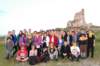 dsc_0189_small.jpg