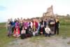 dsc_0190_small.jpg