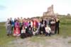 dsc_0191_small.jpg