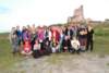 dsc_0192_small.jpg