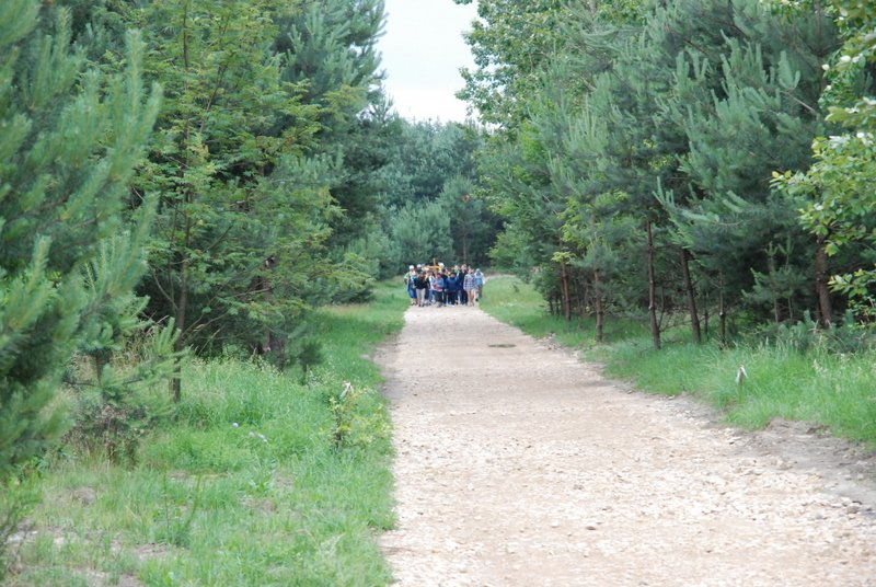 dsc_0198.jpg