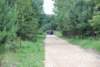 dsc_0198_small.jpg