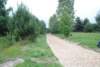 dsc_0199_small.jpg