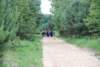 dsc_0200_small.jpg