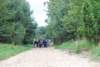 dsc_0203_small.jpg