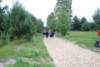 dsc_0208_small.jpg