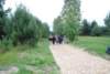 dsc_0209_small.jpg