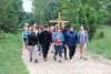 dsc_0211_small.jpg