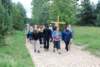 dsc_0213_small.jpg