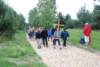 dsc_0214_small.jpg