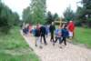 dsc_0215_small.jpg
