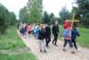 dsc_0216_small.jpg